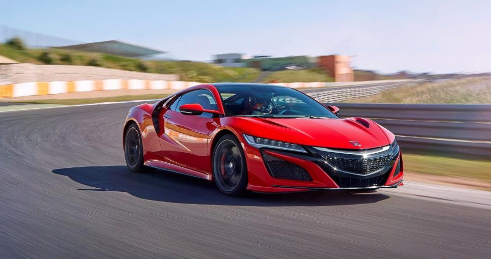 惠州龙门1空放贷款-惠州龙门1私人借款-惠州龙门1民间私人放款-惠州龙门1应急借款